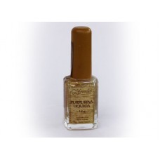 Purpurina Liquida 10grs